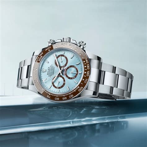 2021 new rolex daytona|oyster perpetual cosmograph daytona.